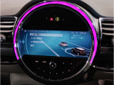 純正HDDナビです。とても使いやすく、Bluetooth&USBオーディオインターフェイスで、電話も音楽も楽しめます。