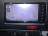 ハイエースバン 2.8 DX ロング ディーゼル 4WD 
