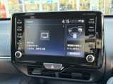 使いやすいインターフェースで、快適なドライブをサポートします。多彩な機能が日々の移動をより便利にし、見やすく操作しやすい画面で、必要な情報をすぐに確認できます。