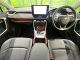 RAV4  アドベンチャー