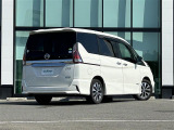 店舗にて現車の確認もいただけますので、お電話で在庫のご確認の上是非ご来店くださいませ!!!