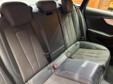◆LIBERALAは、輸入車選びの新たなスタイルを提案するインポート・セレクト・ブランドです。オーナー様となる方がクルマから直接感じる感性を第一にした、最良の一台との出会いをコーディネートいたします。