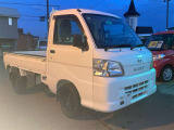 当社の車両をご覧いただきありがとうございます♪創業66年以上の実績と、積み上げた信頼をベースに、向上心に溢れた専門スタッフによる徹底した整備で、お客様に安全と安心のカーライフをお届けします。