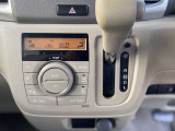 今お乗りのお車を高価下取り致します!まずはお気軽にご相談下さい!