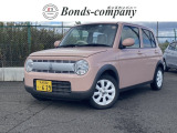 当店展示車両をご覧いただきありがとうございます!