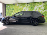 A4アバント 45 TFSI クワトロ Sライン 4WD 