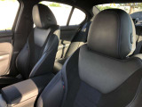 車両の詳細、ご質問につきましては、営業スタッフまでお気軽にご連絡下さいませ。遠方のお客様には実車の詳細動画送信も承ります。お問合せをお待ち致しております。