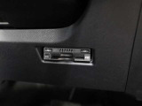 ETC車載器が搭載されているので、高速道路の乗り降りもノンストップで通過できます♪