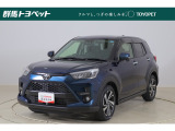 ご契約にはご来店にて 契約者本人の現車確認 顔写真付きの本人確認書類が必要となります☆ お客様のご来店心よりお待ちしております☆店長おすすめ