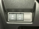 ■POINT■現車を確認するときは、外装だけでなく内装もじっくりご覧ください。