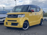 当社が自信を持ってオススメする1台です!