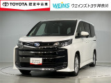 トヨタ認定中古車 8人乗り 35000キロ 1500W給電 BSM  ナビ&フルセグTV Bluetooth  DVD再生可 LEDヘッドライト アルミホイール ETC  ドラレコ ワンオーナー  ブラインドスポットモニタ