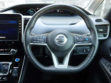 トヨタ認定中古車保証付!(1年間、距離無制限 HV車はHV保証付) 別途延長保証もご用意しております♪ ぜひ現車を確認にご来店ください