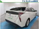 【バック】最新の在庫状況等お気軽にお問合せ下さい。ご検討ご来店をお待ちしております。