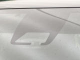 【トヨタセーフティセンス】走行中に前方の車両等を認識し、衝突しそうな時は警報とブレーキで衝突回避と被害軽減をアシスト。より安全にドライブをお楽しみいただけます。