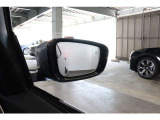 実車がストックヤードに保管されている場合がございます。ご来店前にご連絡をお願いいたします。