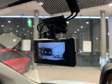 ご覧いただきありがとうございます。車両詳細等お気軽に店舗スタッフまでお問い合わせください。