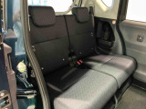 ☆オイル交換と車検しかやらない・・実はそんな方にも整備パックがおすすめなんです・・・詳しくは店舗にて☆