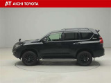 ランドクルーザープラド 2.7 TX Lパッケージ 70th アニバーサリーリミテッド 4WD 