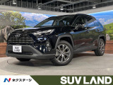 後期 純正8型ディスプレイ バックカメラ BSM レーダークルーズ