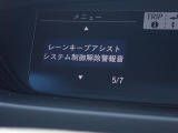 お気軽にお問い合わせください。
