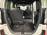 豊富に在庫を取り揃えています。 軽自動車からミニバン、セダン、SUV、話題のハイブリッド車などなど続々入荷中です!
