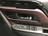 当社グループの展示車は全車 走行距離チェックシステム実施済み!その結果、メーター交換やメーター改ざんの履歴はございませんでした。安心してご検討ください♪