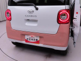 当社は購入後のアフターケアを大切にしております。納車後、1ヶ月無料点検、半年ごとにあんしん点検、12ヶ月法定点検の誘致をします。また車検までの点検をセットにした『ワンダフルパスポート』を販売中です。