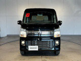 納車から1ヶ月(1000Km)を目安に無料点検を受けていただけます。