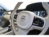詳細お問い合わせは、VOLVO CAR 姫路まで。079-292-5481