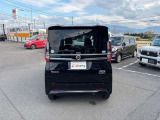 ■□■□■ リバティは軽自動車からミニバンSUVまで全車種を取り扱う、まさに自動車の大型ショッピングセンターです!! ■□■□■