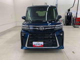 全社総在庫300台超!中古車はぜひ群馬ダイハツ各店舗へ!