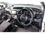 ネッツトヨタ北九州の中古車をご覧いただき誠にありがとうございます。