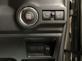 和歌山県/和歌山市/岩出市/紀の川市/軽を買うなら大谷自動車◆スズキ/ダイハツ/ホンダ/日産/三菱/セダン/アルト/ミライース/ラパン/ミラココア人気の軽自動車を展示◆毎週火曜日定休日◆営業時間10:00〜19:00