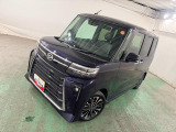 埼玉ダイハツの中古車は 全車1年保証・走行距離無制限です♪