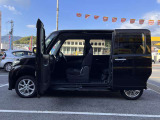 お車の事なら無料電話「0078-6003-518035」までお気軽にご連絡下さい!