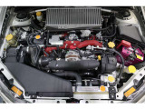 お車の詳細やご不明点は、無料電話 【0078-6002-087124】お気軽にお問合せください。