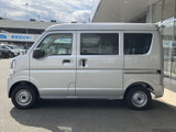 エブリイ PA ハイルーフ 