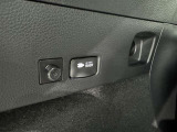 AC100V電源は1500Wまでの電化製品が使用できます!