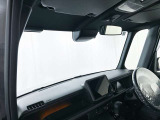 軽自動車ならではの運転のしやすさ、低燃費が魅力です!