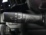 当店3階PDIセンターによる室内ルームクリーニング・除菌を全車に実施!オプションにてボディーコーティングも格安で施工致します★