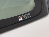 「この車、ちょっと気になる&hellip;」そんな方は今すぐご連絡を♪