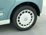 修復歴の有無は車両ごとに明記しています。車両状態証明書(評価書)をご確認ください。