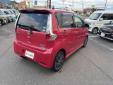■□■□■ アフターサービスも安心!! 自社整備工場・自社鈑金工場・積載車を完備しておりますので、お客様のご購入後も手厚くサポートいたします!! ■□■□■