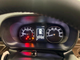 走行30652キロ! まだまだこれからの走行距離ですね♪