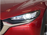 CX-30 2.0 20S プロアクティブ ツーリングセレクション 