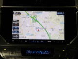 ドライブやレジャーのマストアイテム!快適なドライブをサポートするナビ付きなので、お出かけするのも安心です☆