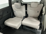 安全安心な走行のために、納車前には小さなクルマを知り尽くしたエキスパートが基本性能に関わる機能や状態を徹底的に点検しています。