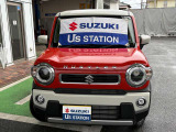 期間中、お車をご成約頂きましたお客様に、選べる特選グルメギフトをお送りしております☆