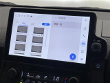 ◆北海道、東北、関東、中部、関西、中国、四国、九州、沖縄、全国各地どこからでも対応可能です!!お気軽にガリバーにお気軽にご相談ください!!